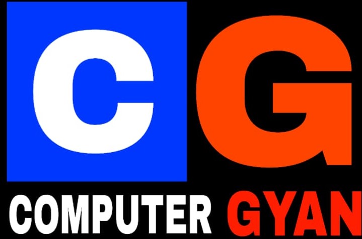 computer gyan