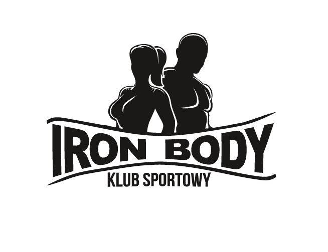 Klub Sportowy Iron Body