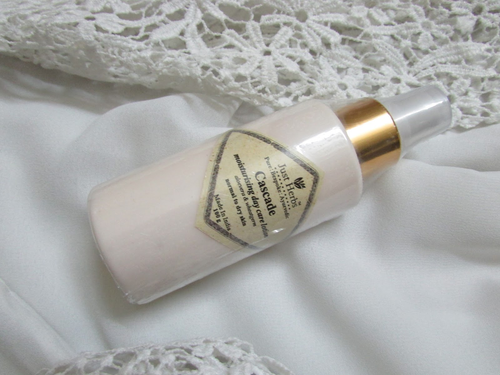 Beauty HaulMy Red Carpet Fab Prize Indian Beauty Diary