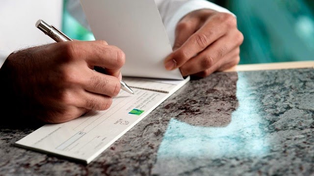 UAE Visa: Liable to repay loan even if job in UAE is LOST