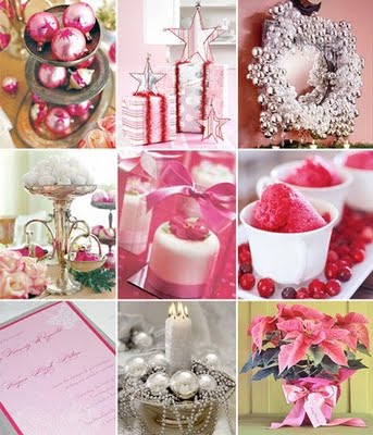 christmas day themes
