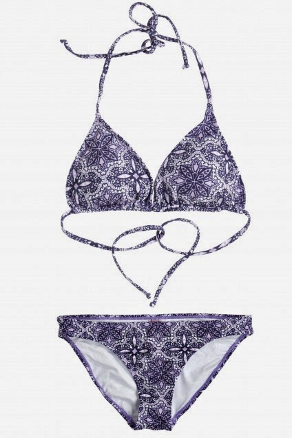 http://www.calypsostbarth.com/clothing/swimwear/swimsuits/medallion-print-string-bikini-top