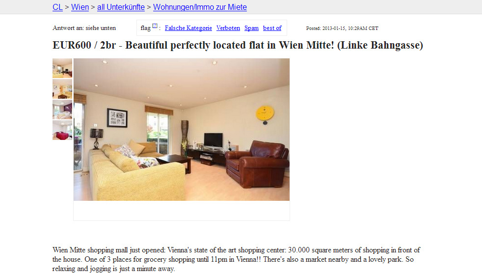 Https Www Haufe De Download Immobilienwirtschaft 32017 Immobilienwirtschaft Fachmagazin Fuer Management Recht Praxis 401764 Pdf