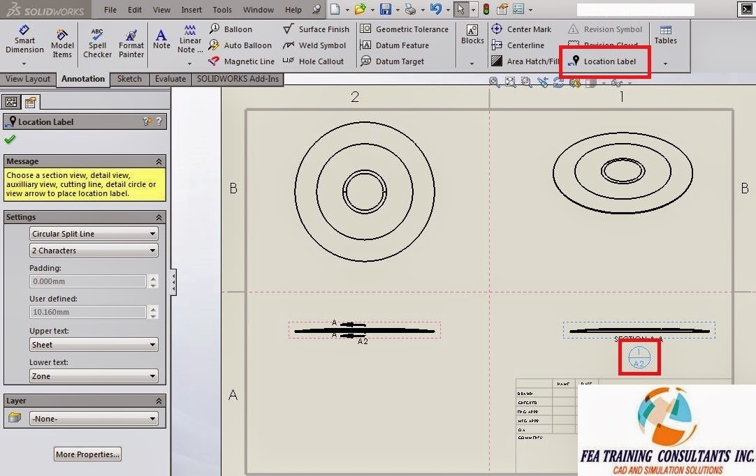 SOLIDWORKS Technical Tips, SOLIDWORKS VIDEOS, SOLIDWORKS PROMOTION
