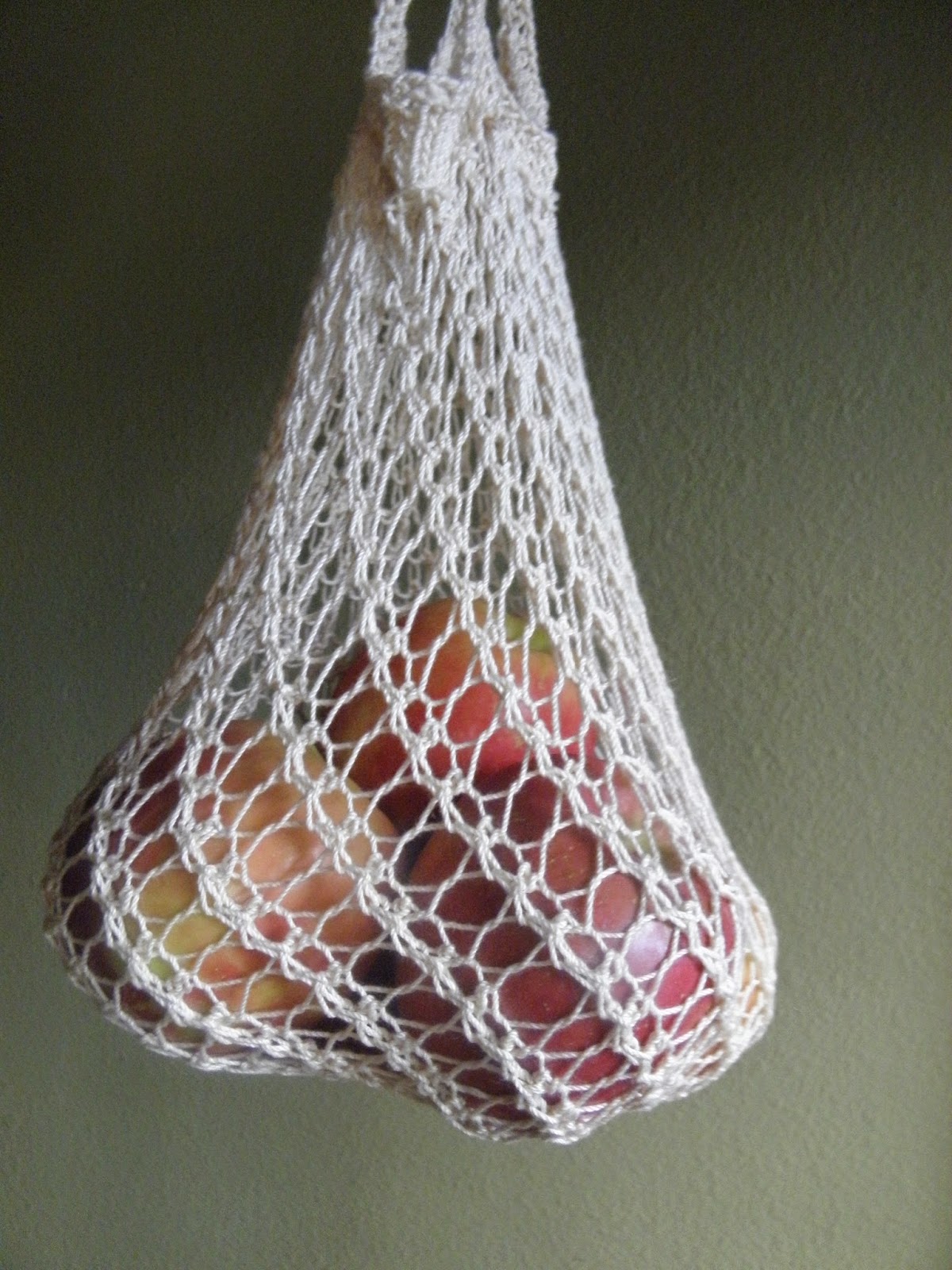 f1bercats SlowKnitter: October 2014