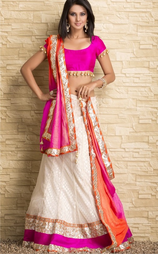 Jennifer winget Photoshoot Jennifer Photoshoot, Jennifer winget in lehenga, Jennifer winget Photoshoot in Saree, Photoshoot, bollywood,