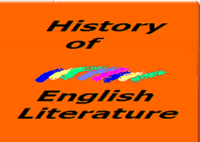 mock epic mc flecknoe essay mock epic mc flecknoe essay
