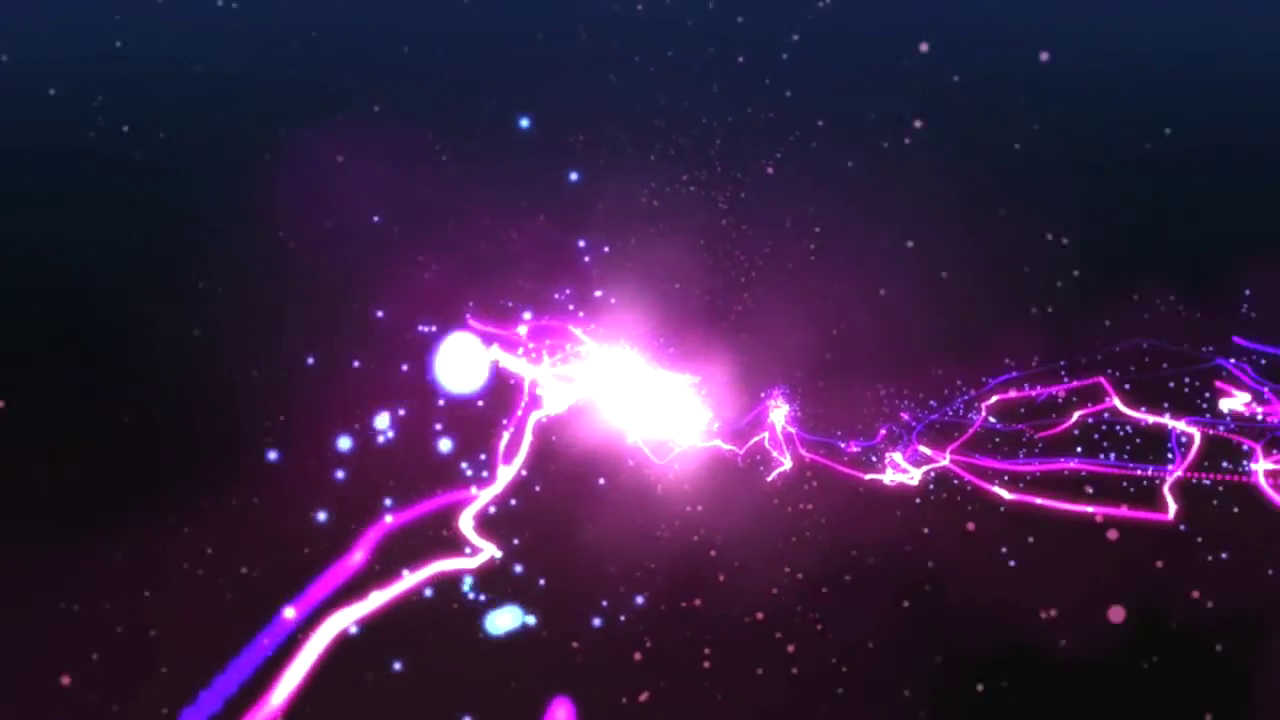 FREE HD BACKGROUNDS FOR VIDEO EDITING(FREE DOWNLOAD)