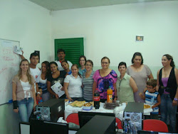 EQUIPE CONECTA NOTURNO