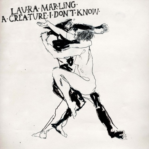 Laura+Marling+-+A+Creature+I+Don%2527t+Know.jpg
