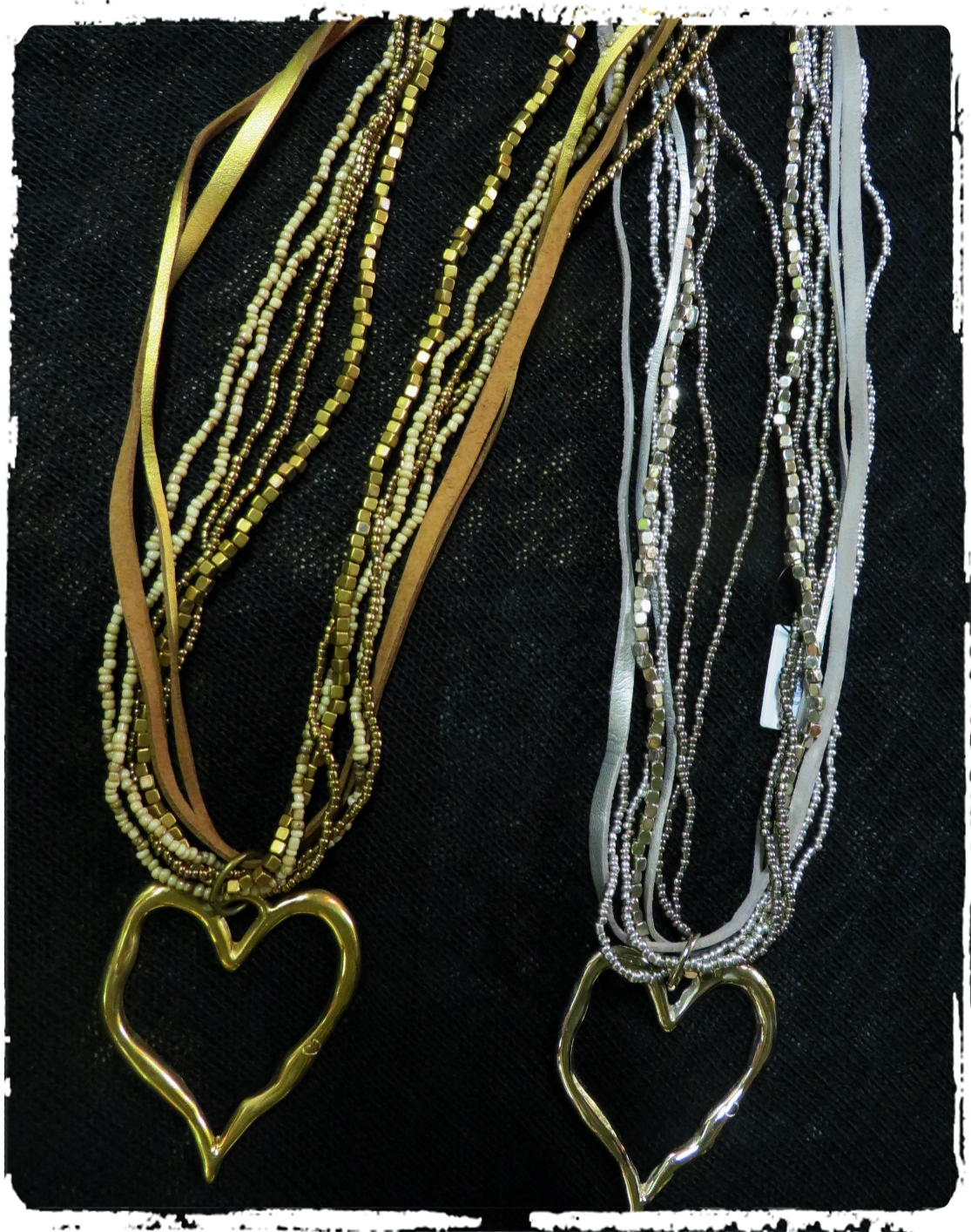 Thimbleberry Antiques