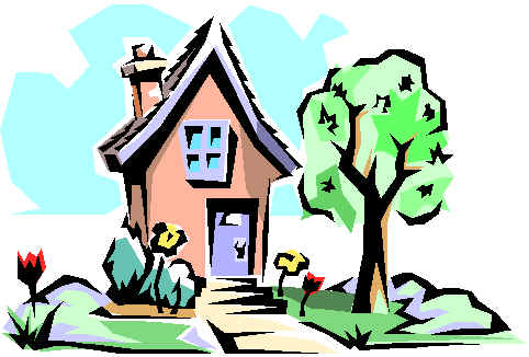 The Next Best Thing Hud Good Neighbor Next Door Sales