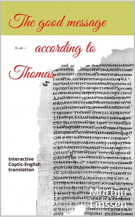 Kumail S Explorative Chronicle Typography Week 01 05 Exercises