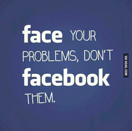 Best Of 40GAG Funny Pictures For People Posting Their Problems On New Facebook Quotes And Saying Best Of 40GAG Funny Pictures For People Posting Their Problems On New Facebook Quotes And Saying