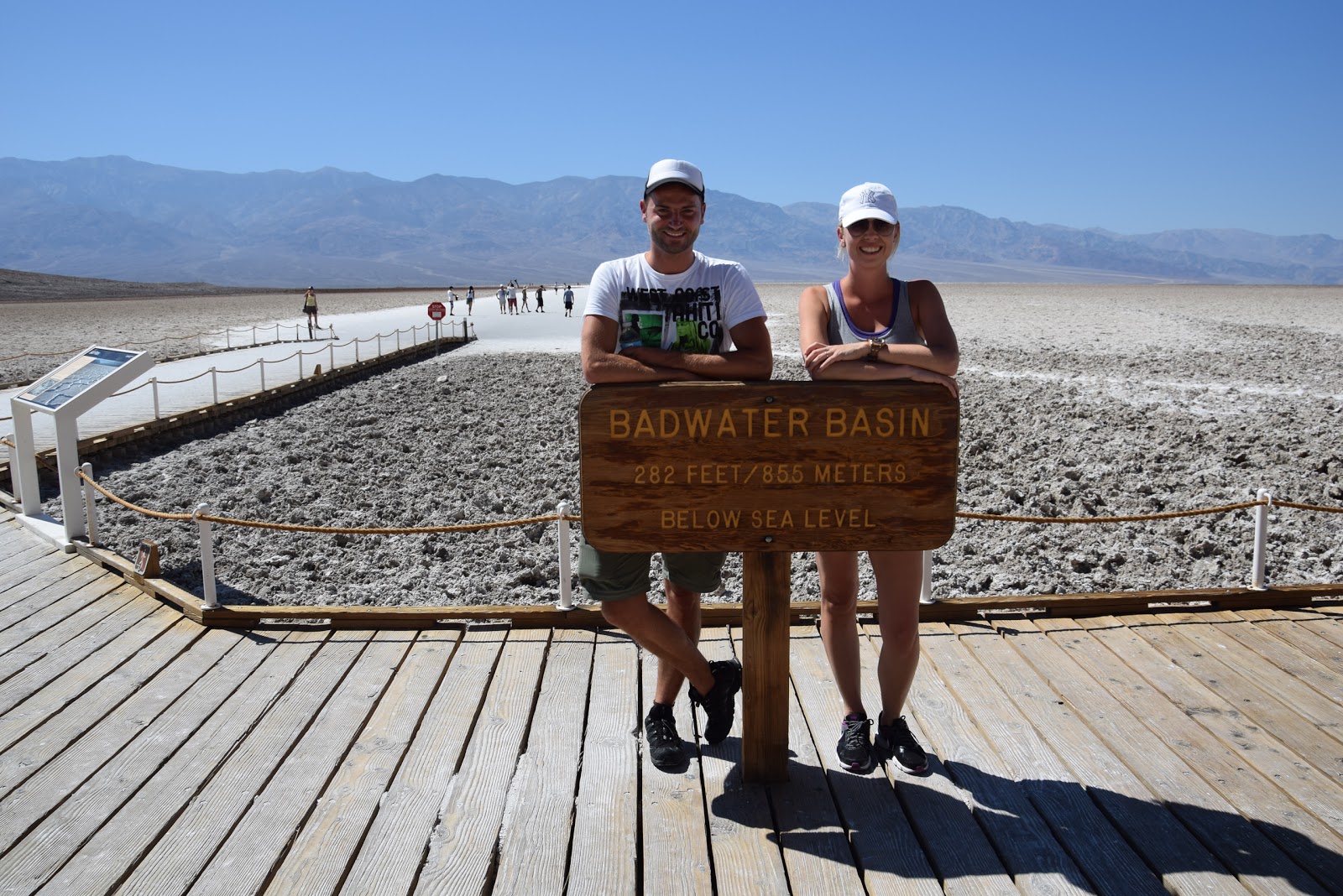 Finding Your Past Genealogical Gleanings With The Albany Grave