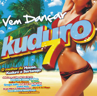 Download – Vem Dançar Kuduro Vol. 7 – 2013 capa Download – Vem Dançar Kuduro Vol. 7 – 2013