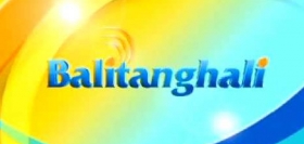 Watch Pinoy TV,Pinoy TV,Filipino Tv,Pinoy-Ako,Pinoy Movies Watch Pinoy TV,Pinoy TV,Filipino Tv,Pinoy-Ako,Pinoy Movies