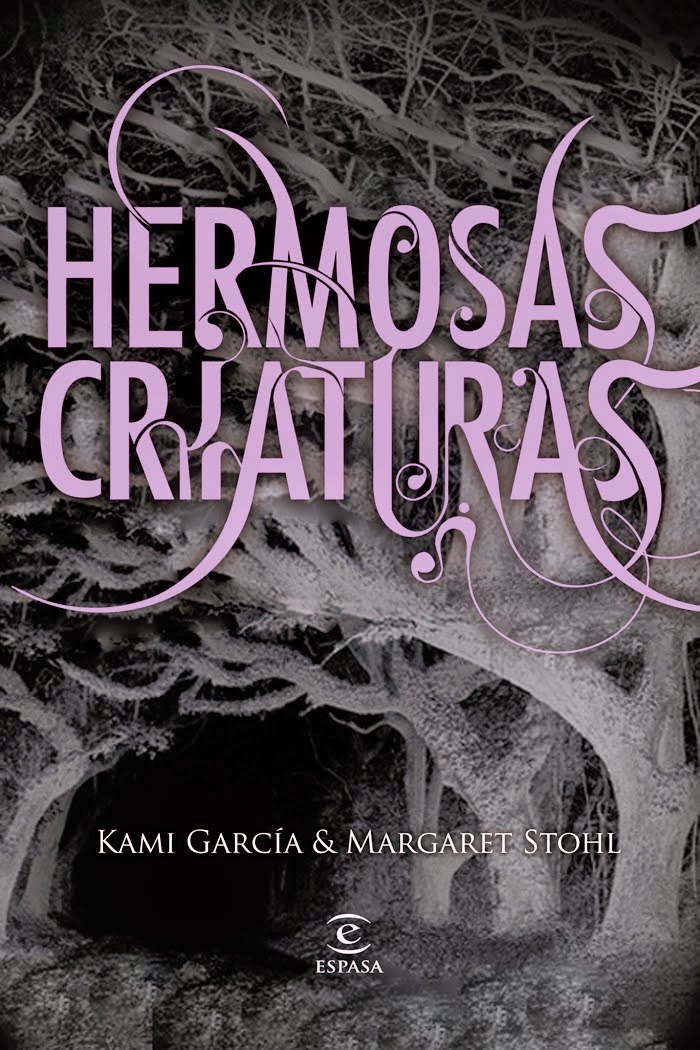 claraboya saramago pdf descargar amanecer pdf libro download free bertylcomp claraboya saramago pdf descargar amanecer pdf libro download free bertylcomp