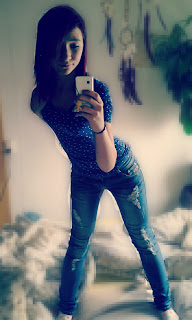 Https Www Sueddeutsche De Wirtschaft Regionalflughafen Kassel