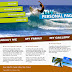web forum script google group untuk blog