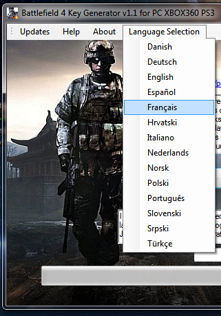 Battlefield 1 Pc Key Generator Battlefield 1 Pc Key Generator