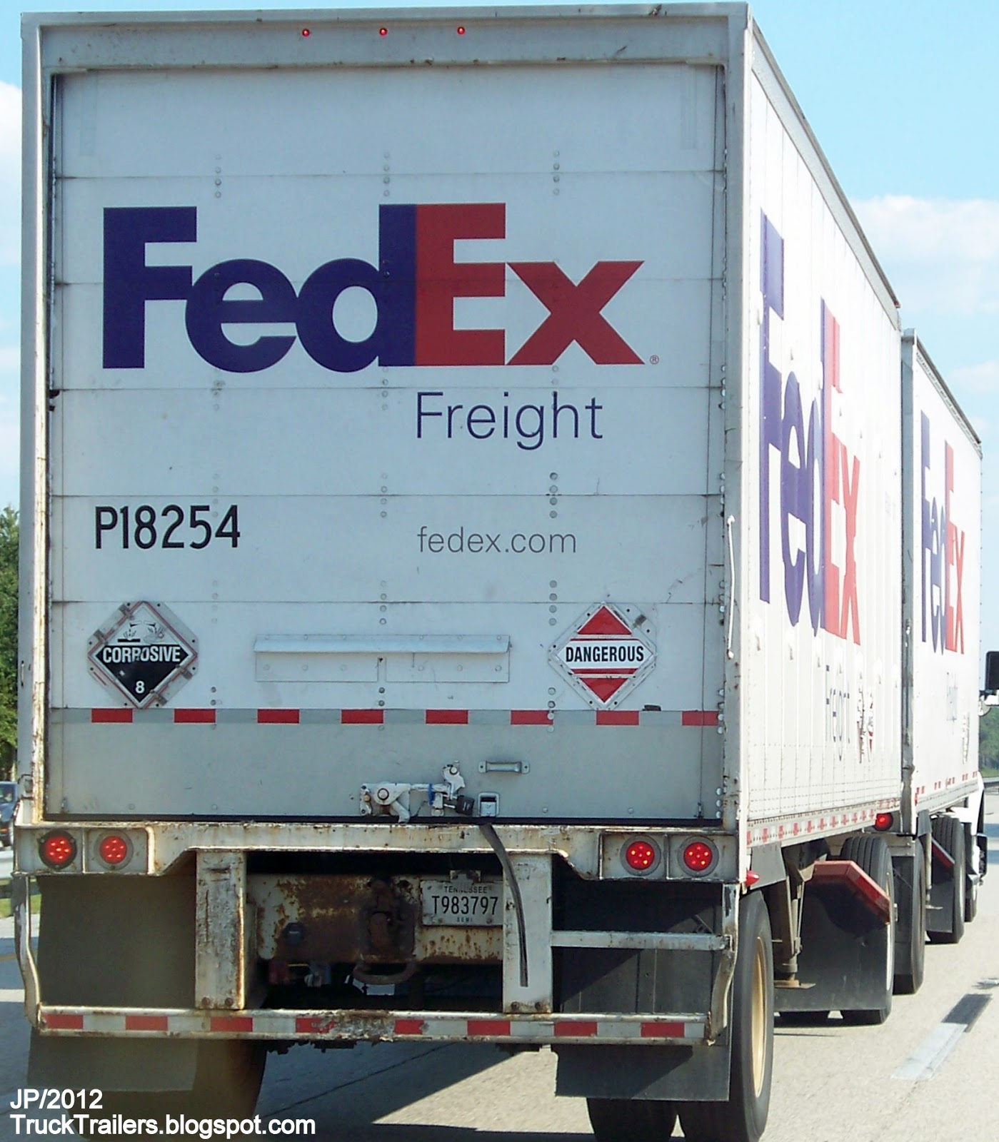 Second Chance Trucking Companies List - ptmtlz5
