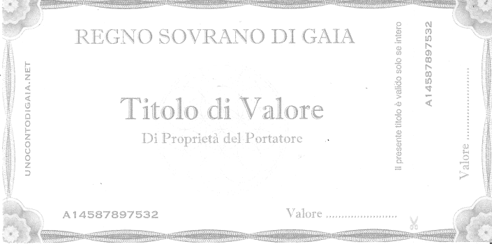 Programma per maratona di perdita di peso