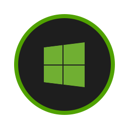 windows 10media windows 10media