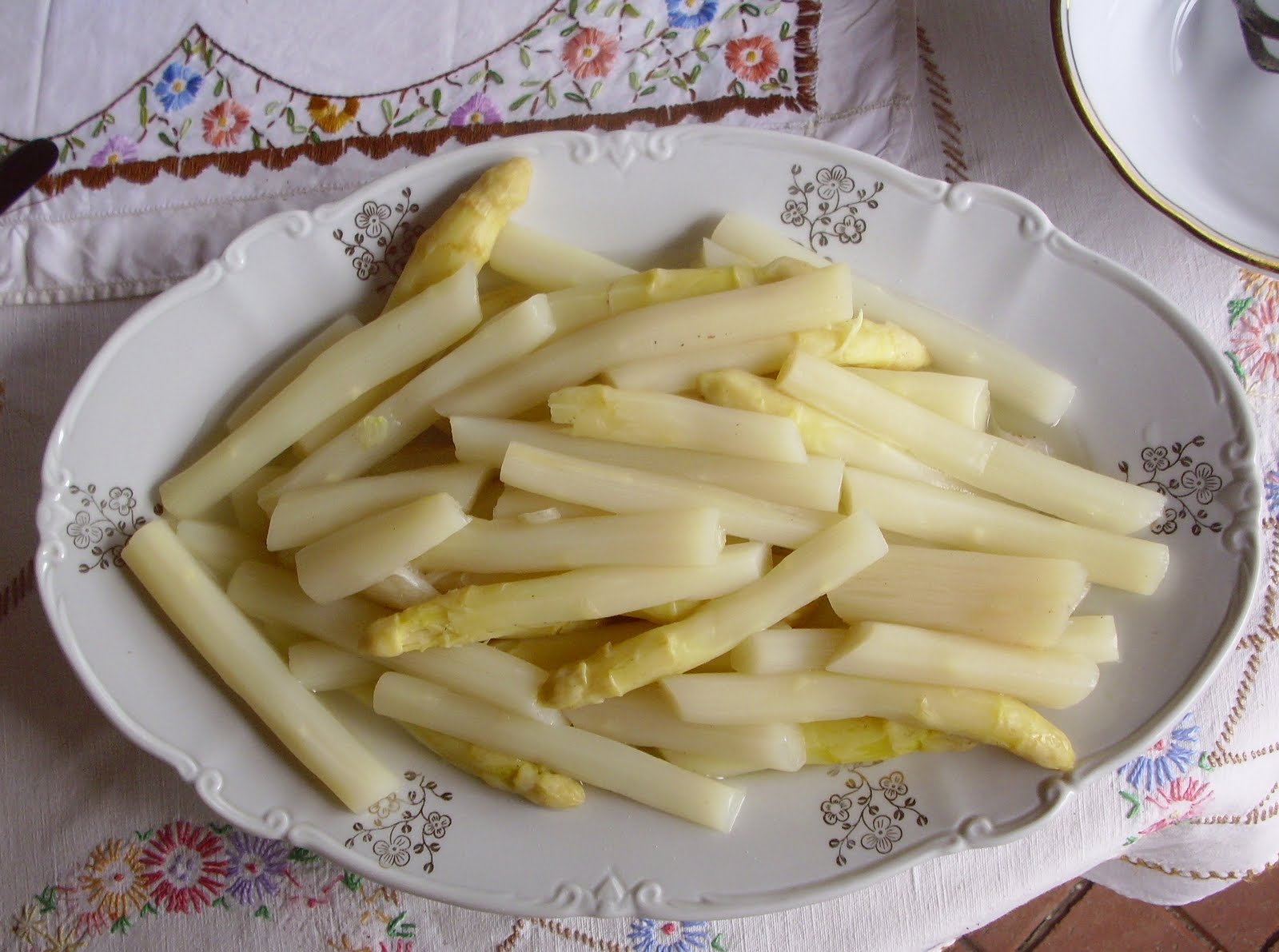 Landkreis Oberspreewald Lausitz Stadt Calau