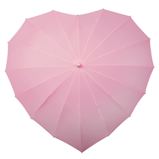 modern umbrellas wallpaper