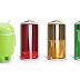 Tips And Tricks So that the battery Mobile phone Android not wasteful thumbnail