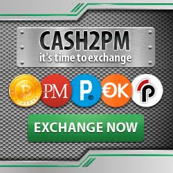 EASYWAY TO EXCHANGE ONLINE