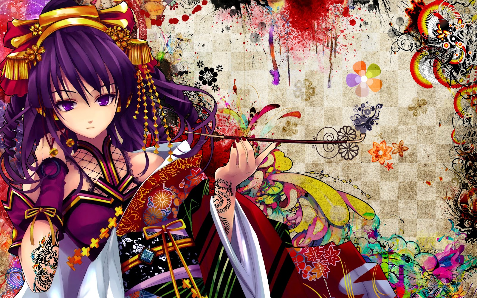 http://2.bp.blogspot.com/-I9vfs-UXMWM/T6YR4XFMFII/AAAAAAAAAjI/-MHyFyzB4SI/s1600/snyp.jpg