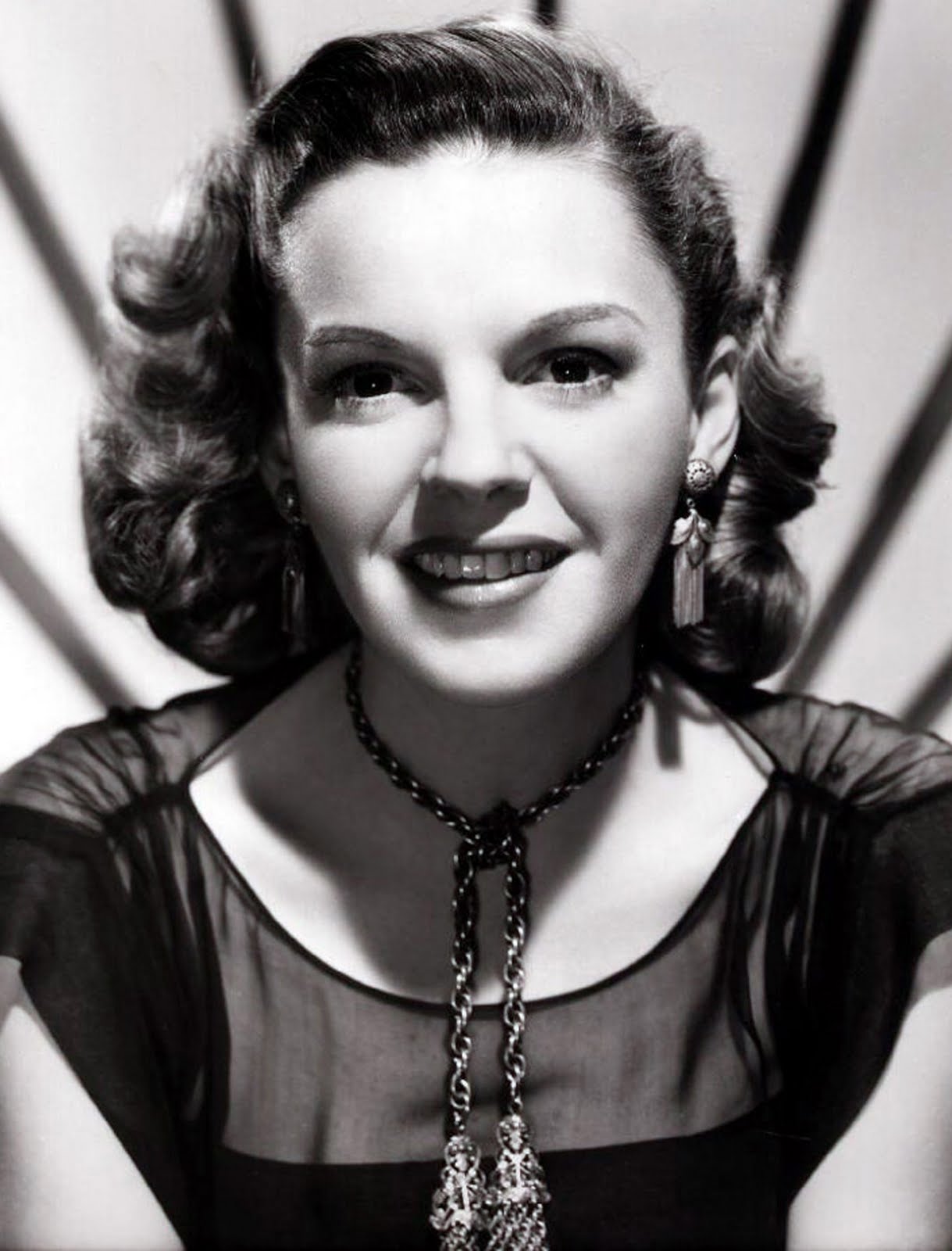 dazzling divas judy garland dazzling divas judy garland