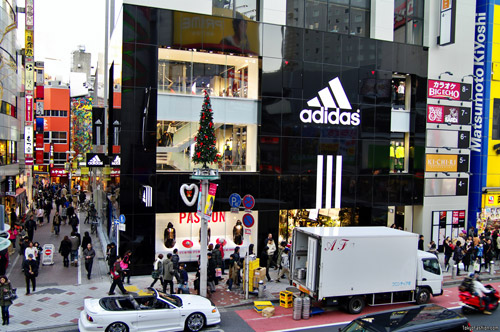 adidas key success factors Key success factors are most significant to future success of industry firms these factors encompass competencies, market achievements, resources, competitive. adidas key success factors Key success factors are most significant to future success of industry firms these factors encompass competencies, market achievements, resources, competitive.