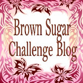 Brown Sugar Challenge