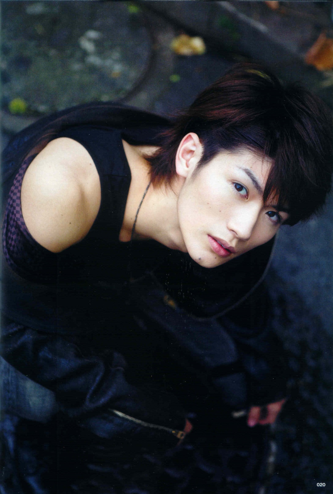 miura_haruma_212093.jpg
