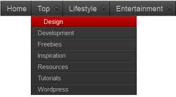 jquery