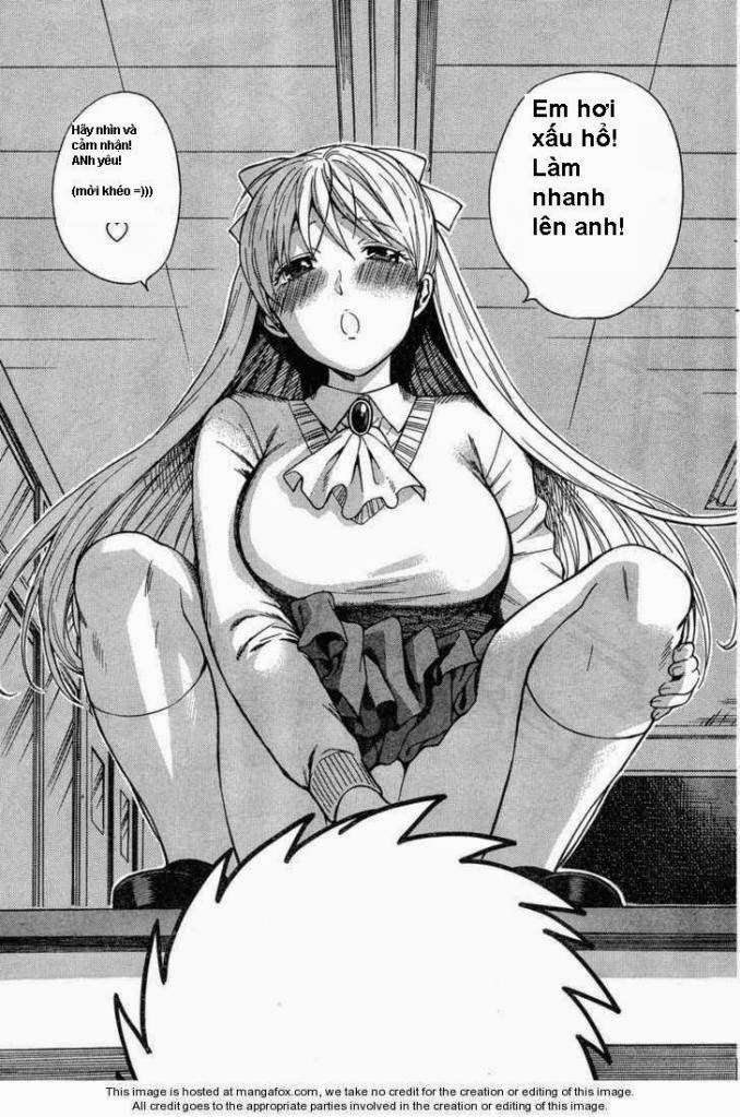QuaDep.Sextgem.Com