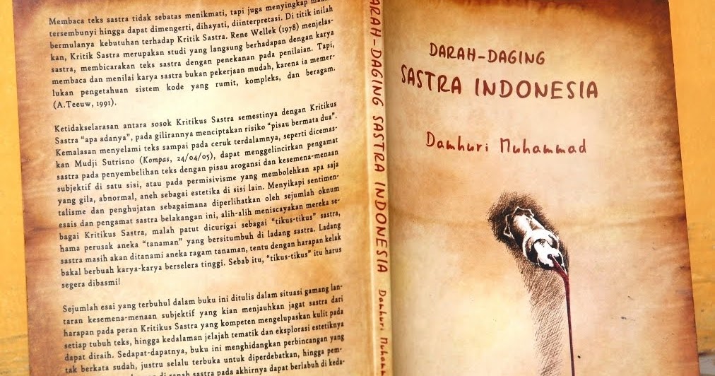 tokoh tentang Sastrawan angkatan 45 Blog Amburadul tokoh tentang Sastrawan angkatan 45 Blog Amburadul