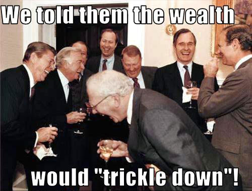 Trickle%2BDown%2BFunny%2BJoke.jpg