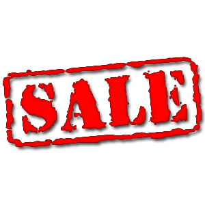  Povánoční výprodeje 