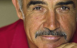 sean-connery-closeup