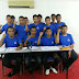 HOT : SISWA4U PULAU PINANG NYATAKAN SOKONGAN PADA BARISAN NASIONAL #GE13 #PRU13