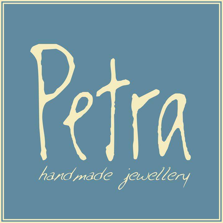 Petra handmade jewellery