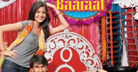 Band Baaja Baaraat movie in hindi 720p