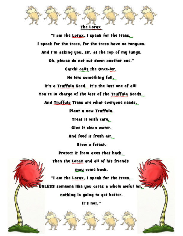 dr seuss happy birthday to you full text dr seuss happy birthday to you full text