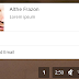 Rich Notifications in Chrome