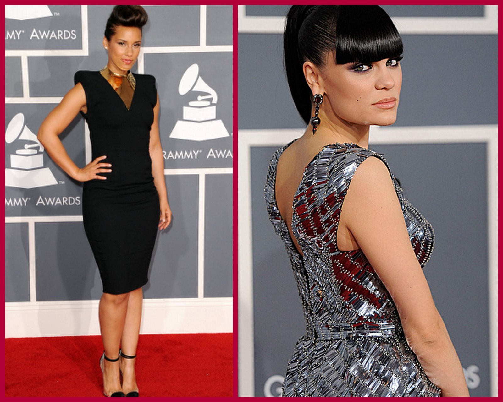 http://2.bp.blogspot.com/-IAJcx5k3iDw/TziOgPSHJDI/AAAAAAAAmH4/bftCxZ4j-64/s1600/Atualizados%2Brecentemente538.jpg