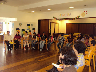 Picar na imagem para ver os as outras imagens